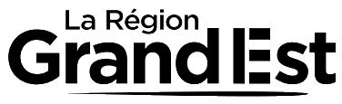 Region Grand Est Logo